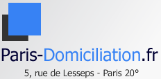 logo paris-domiciliation